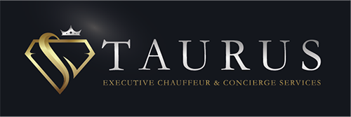 Taurus Executive